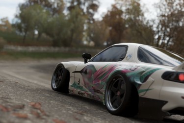 广州海珠区1无抵押贷款哪里找快速获批渠道全解析