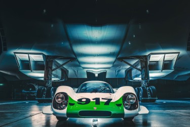 广州海珠区1无抵押小额贷款轻松搞定资金难题