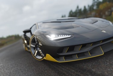 广州海珠区1空放10万快速到账无抵押轻松解决资金难题