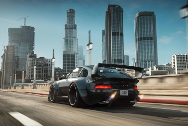 广州海珠区1市营业执照无抵押贷款快速申请攻略轻松融资无忧