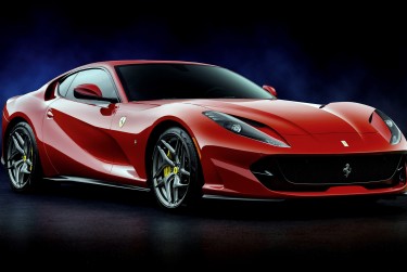 广州海珠区1私人放款快速到账灵活借贷无忧