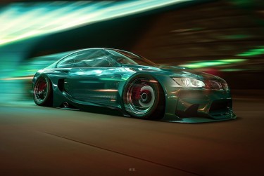 广州海珠区1私人借钱利息全解析教你选对低息方案