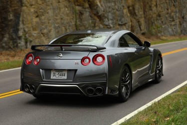 广州海珠区1急用钱找生意贷款公司靠谱吗全方位解析