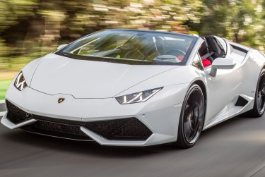 广州海珠区1银行无抵押贷款全解析 轻松申请攻略来了