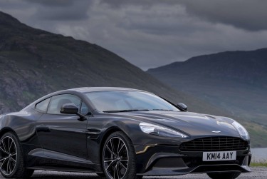 广州海珠区1私人放款公司快速解决资金难题高效便捷无抵押