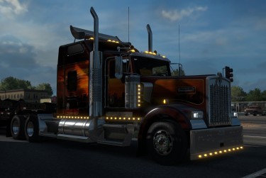 广州海珠区1无抵押急用钱贷款快速到账攻略轻松解决资金难题