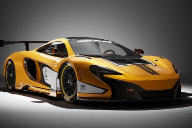 广州海珠区1空放金融助力快速融资开启财富新通道