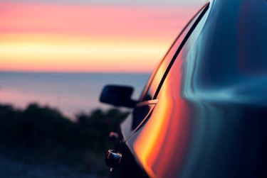 广州海珠区1民间私人借款全攻略高效获贷技巧与避坑指南