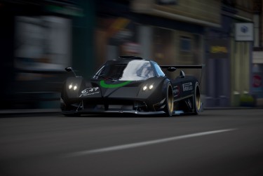 广州海珠区1小额贷款公司助力小微企业快速融资之道