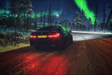 广州海珠区1线下空放快速到账攻略 轻松解决资金难题